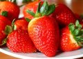 Masa Sih? Buah-buahan Ini Dipercaya Bisa Hilangkan Stres