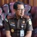 Pernah Merasakan Menjadi Wartawan, Ini Profil Kejati Banten