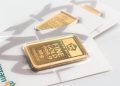 Harga Emas Antam Naik Tipis, 1 Gram Jadi Rp1,329 Juta