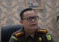 Hingga Semester 1/2024, Kejari Tangerang Berhasil Pulihkan Keuangan Negara Hingga Rp2,8 Miliar