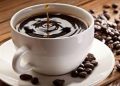 Kopi Bisa Menurunkan Berat Badan? Masa Sih?