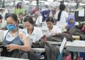 Banjir Produk Impor Jadi Biang Kerok PHK Massal Industri Tekstil Lokal