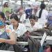 Banjir Produk Impor Jadi Biang Kerok PHK Massal Industri Tekstil Lokal
