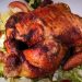 Ayam Bakar, Bahaya di Balik Kelezatannya