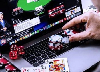 Apakah Kecanduan Judi Online Bisa Sembuh? Psikolog Anak Angkat Bicara