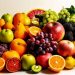 Jangan Disepelekan, Ini Manfaat Makan Buah Saat Sarapan Pagi