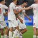 Ini Pembagian Pot Drawing Babak Ketiga Kualifikasi Piala Dunia 2026 Zona Asia