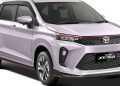 Terkoreksi Hingga 12,4%, Penurunan Penjualan Daihatsu Diklaim Masih Relate dengan Pasar Otomotif Nasional