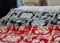 Kurangi Ketergantungan Bahan Baku Impor, UKMK Didorong Gunakan Produk Berbahan Sawit