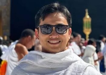 BEI Angkat Suara Soal Influencer Ahmad Rafif Jaya Gagal Kelola Dana Rp71 Miliar