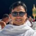 BEI Angkat Suara Soal Influencer Ahmad Rafif Jaya Gagal Kelola Dana Rp71 Miliar