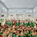 Bangun Generasi Muda Menabung, BRK Syariah Arifin Ahmad Sosialisasikan Program KEJAR ke Pelajar