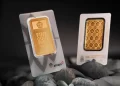 Harga 1 Gram Emas Antam Turun, Jadinya Segini