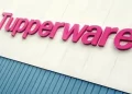 Perjalanan Earl Tupper, Sejarah Membangun Tupperware dari Awal Hingga Kini Terancam Bangkrut