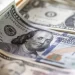 Update Utang Luar Negeri Indonesia, per Juli Tembus USD 414 Miliar