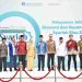 BRK Syariah Ikut Dukung Kemajuan Industri Halal di Riau
