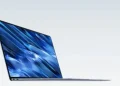 Hi Matebook, Huawei Bersiap Luncurkan Laptop Baru Akhir Bulan Ini dengan Mesin HarmonyOS