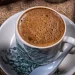 Kopi hingga Jus Buah Disebut Minuman Pemicu Stroke, Bagaimana Minuman Sehat Bisa Jadi Sangat Berbahaya?