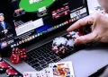 GoPay, OVO dan LinkAja Bantah Terlibat dalam Aktivitas Judi Online