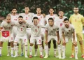 Bisa Lumat China, Ini Prediksi China Vs Indonesia