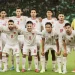 Bisa Lumat China, Ini Prediksi China Vs Indonesia