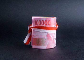 Insentif Tax Holiday untuk Industri Pionir Diperpanjang hingga 31 Desember 2025