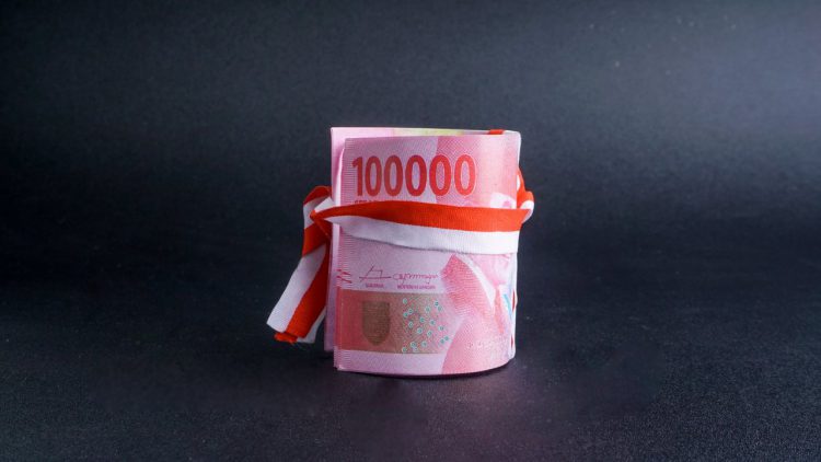 Insentif Tax Holiday untuk Industri Pionir Diperpanjang hingga 31 Desember 2025