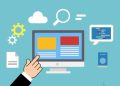 Canva Bukan Hanya untuk Desain: Panduan Cek Domain Praktis