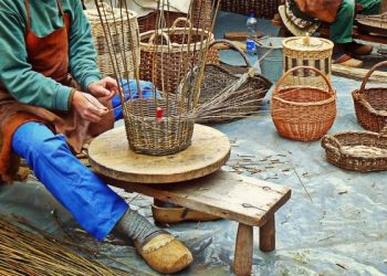 Daya Saing Indonesia Bisa Kalah dengan Vietnam Gara-gara PPN 12%