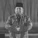 Presiden Prabowo Luruskan Pernyataan soal Pengampunan Koruptor: Kembalikan Dulu yang Kau Curi, Enak Saja