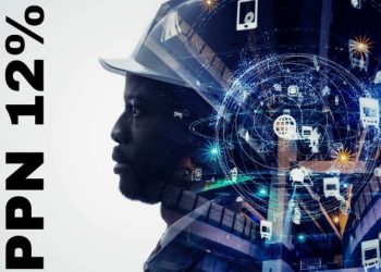 Tidak Akan Ditunda, Kenaikan PPN 12% Efektif Berlaku Januari 2025