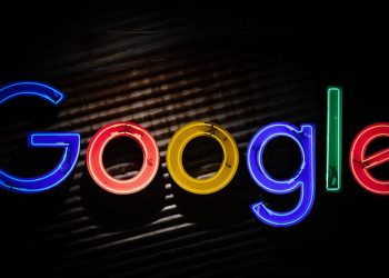 Google Indonesia Catat Pencarian Konten Lokal Meningkat Sepanjang 2024