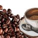 “Selamat Tinggal” Sirosis Hati dan Diabetes Jika Anda Rutin Minum Kopi Tanpa Gula