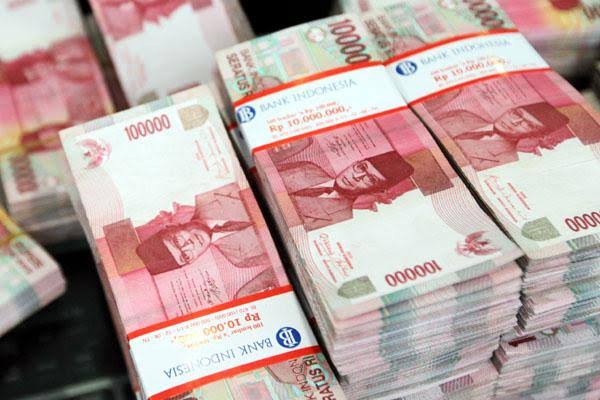 Rupiah Menguat Tipis di Awal Pekan, Pergerakan Masih Volatile