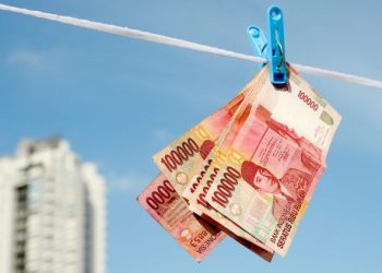 Perusahaan Terancam Kena Sanksi Jika Tak Terapkan UMP, Apindo Dorong Pemerintah Utamakan Pembinaan daripada Sanksi