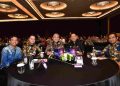 BRK Syariah Raih 2 Penghargaan Bergengsi TOP Digital Awards 2024