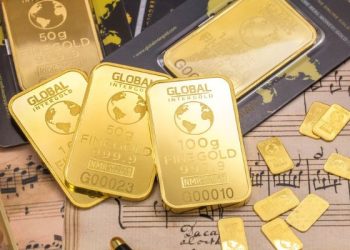Cek Harga Emas Pegadaian Hari Ini (26 Desember 2024), Antam, UBS dan Galeri 24