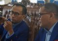 Proyek Pagar Laut di Banten Ganggu Produktivitas Nelayan, HNSI Angkat Suara