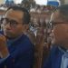 Proyek Pagar Laut di Banten Ganggu Produktivitas Nelayan, HNSI Angkat Suara
