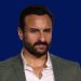 Aktor Bollywood Saif Ali Khan Keluar dari Rumah Sakit Setelah Terima 6 Tusukan