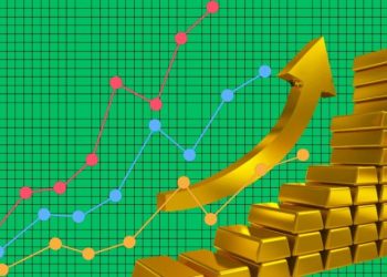 Harga Emas Pegadaian Hari Ini 24 Januari 2025, Naik Tipis