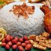 Cara Bikin Nasi Gurih dan Dijamin Enak, Ini Resepnya
