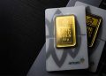 Antam Catatkan Rekor Tertinggi Sepanjang Masa, 1 Gram Hampir Rp1,6 Juta, Ini Faktor Pendorongnya