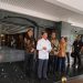 Mendagri Tito Batalkan Pelantikan Kepala Daerah Tanggal 6 Februari