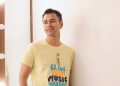 Harta Kekayaan Raffi Ahmad di LHKPN Terungkap, Tembus Rp1 Triliun