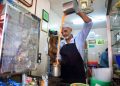 Thai Tea dan Teh Tarik, ini Perbedaannya