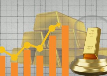 Harga Emas Pegadaian 12 Februari 2025: Antam dan UBS Melejit Semakin Tinggi