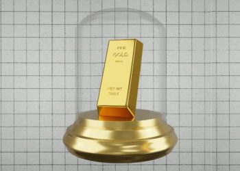 Harga Emas Pegadaian 13 Februari 2025: Antam, UBS & Galeri24 Kompak Turun