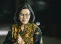 Kemenkeu Efisiensi hingga Rp8,9 Triliun, Ini Kata Sri Mulyani