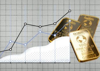 Harga Emas Pegadaian 14 Februari 2025: Antam, UBS & Galeri24 Kompak Naik